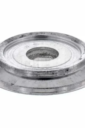 Bestseller Quemador Cocina TEKA Ø60mm (Sin Encendido)