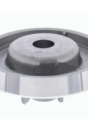 Súper Precio Quemador Cocina TEKA Ø62mm SM