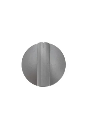 Mando de cocina|compatible con AEG|Calidad Original|Codigo fabricante 3890140019|Para modelos DGF1110-AL FM4360G-AN GK58GAS4 QHC Ordenar Ahora Mismo