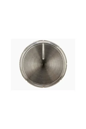 Mando encimera|compatible con BOSCH|Calidad Original|Codigo fabricante 10007920|Para modelos PCQ9B5O90/01 PCQ9B5O90M/01 PNH6B6O9 Alta Calidad