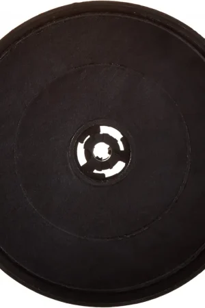 Filtro Carbon Campana Extractora TEKA 190x35MM Precio Económico