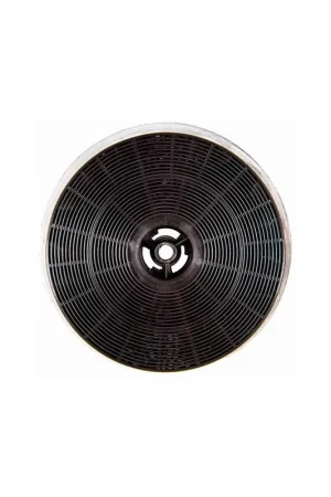 Económico Filtro Carbón Campana Extractora TEKA CS600 61801237