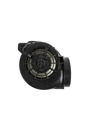 Favorito De Clientes Motor ventilador campana|compatible con BALAY|Calidad Original|Codigo fabricante 743056|Para modelos 3BC862M/01 3BC872M/01 DWB09
