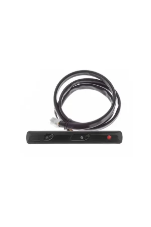 Conjunto circuito conmutadores campana|compatible con TEKA|Calidad Original|Codigo fabricante 89260281|Para modelos 610 620 C 63 Ordenar Ahora Mismo