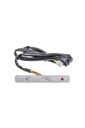 Oferta Botonera campana|compatible con TEKA|Calidad Original|Codigo fabricante 89260178|Para modelos C610 C620