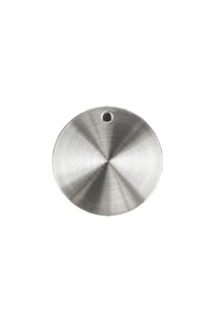 Mando minutero horno|compatible con TEKA|Calidad Original|Codigo fabricante 83131464|Para modelos HS 510 HS 610 HKS 535 MHS 615 Precio Reducido