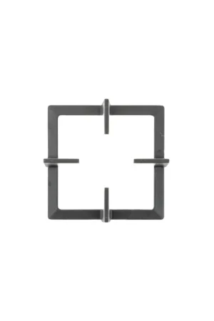 Oferta Especial Parrilla encimera gas|compatible con BALAY|Calidad Original|Codigo fabricante 747816|Para modelos 3EB2030LPB/01 PPQ816B21E/01 EP