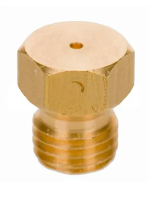 Conjunto Inyector Cocina IGNIS SMEG M6 Gas Natural Súper Precio