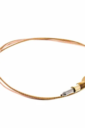 Mejor Precio Termopar Cocina BALAY 416742