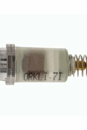 Alta Calidad Electroimán Cocinas ORKLI 2229/51 20900/51