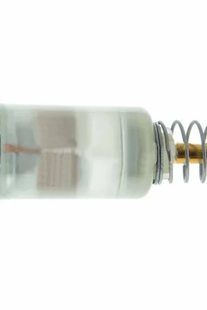 Gran Oferta Electroimán Cocina ORKLI 156153