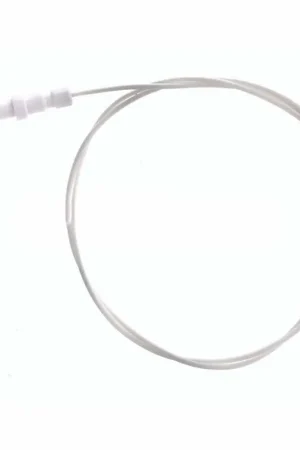 Promoción Exclusiva Bujía Encimera BALAY 3CLB432B 00189654