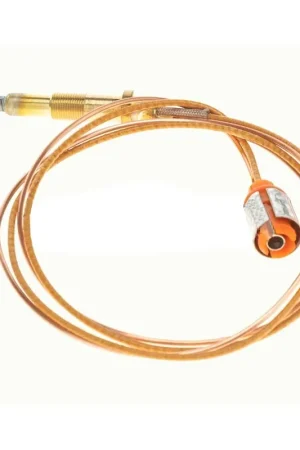 Termopar Cocina BOSCH 00617909 Favorito De Clientes