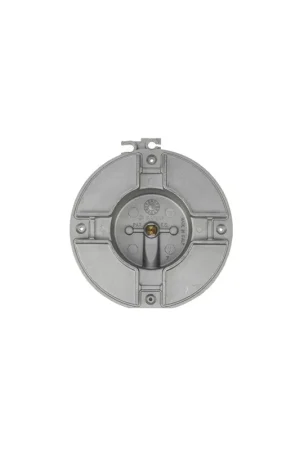 Porta inyector quemador ultrarapido cocina|compatible con TEKA|Calidad OEM|Codigo fabricante 81220005|Para modelos EX/60 3GAI AL Rebajas