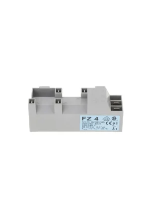 Transformador encendido para encimera|compatible con BOSCH|Calidad Original|Codigo fabricante 602117|Mod PPP616B20E/01 PHV206HEU Económico