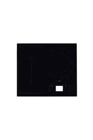 Popular Cristal vitroceramica|compatible con AEG|Calidad Original|Codigo fabricante 8085994013|Para modelos HK693320FG HK569332FG GI8