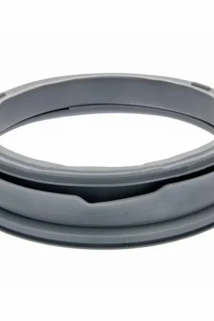 Goma Escotilla Lavadora VESTEL 42009392 Oferta Especial
