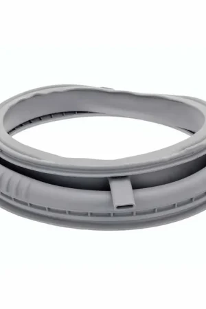 Certificado Goma Puerta Lavadora FAGOR F2810 AS0022698