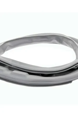 Envío Inmediato Goma Escotilla Lavadora Adaptable FAGOR L21B010I0