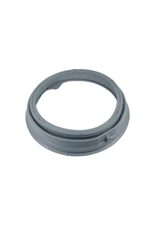 Imprescindible (Must-Have) Goma escotilla lavadora LG MDS63972301