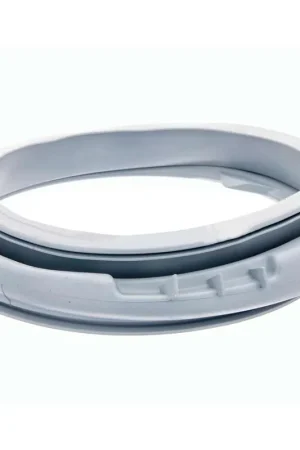 Goma Escotilla Lavadora INDESIT C00289414 Solo Por Tiempo Limitado