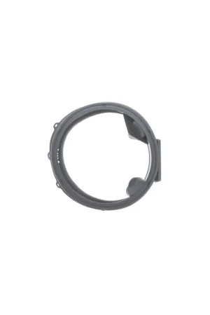 Promoción Exclusiva Goma escotilla lavadora|compatible con LG|Calidad Original|Codigo fabricante MDS62012603|Para modelos WD-14130GD F1443KD-01 F149
