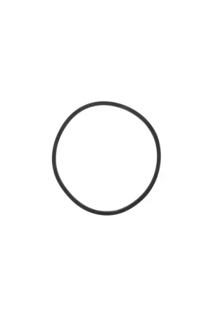 Goma escotilla lavadora|compatible con ELECTROLUX|Calidad Original|Codigo fabricante 1251142103|Para modelos EDC5367 EDC5372 EDH Favorito De Clientes