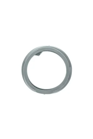 Goma escotilla lavadora|compatible con ELECTROLUX|Calidad Original|Codigo fabricante 1108590900|Para modelos EWF1090 EWF1082 EWF Precio Rebajado