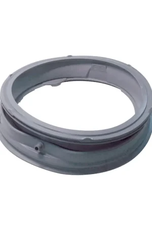 Promoción Goma escotilla lavadora LG MDS64212804