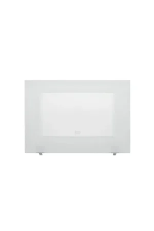 Cristal para puerta de horno|compatible con TEKA|Calidad Original|Codigo fabricante 82020901|Modelos VR00 HC510 VR03 HC 605 VR01 Oferta Especial