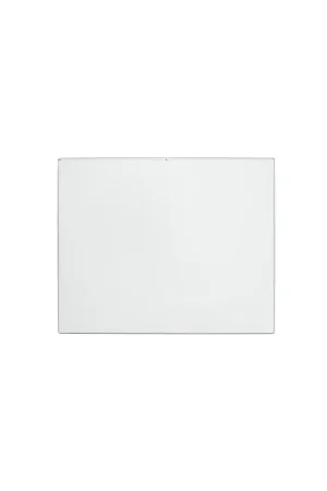 A Buen Precio Cristal interior puerta horno|compatible con ZANUSSI|Calidad Original|Codigo fabricante 3561503032|Para modelos ZOP37922XK ZZP35