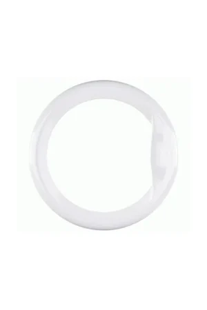 Aro exterior puerta escotilla lavadora Balay 8211T 285563 Alta Calidad