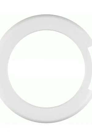 Aro Exterior Puerta Escotilla Lavadora BEKO 2816160100 Popular