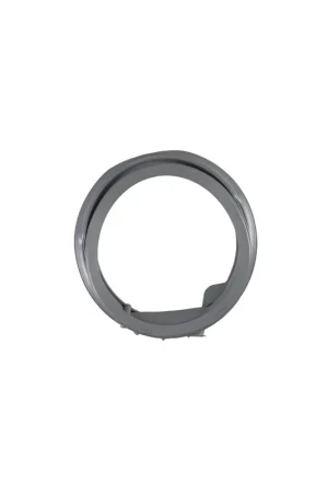 Bestseller Goma escotilla lavadora ELECTROLUX ZANUSSI|compatible con AEG|Calidad Original|Codigo fabricante 1321064006|Para modelos L12710