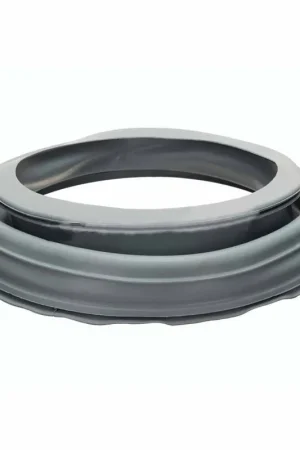 Solo Hoy Goma Puerta Lavadora BALAY 3TI830 WFO1872EE