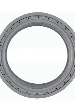 Barato Goma Escotilla Lavadora CORBERO 1260397201