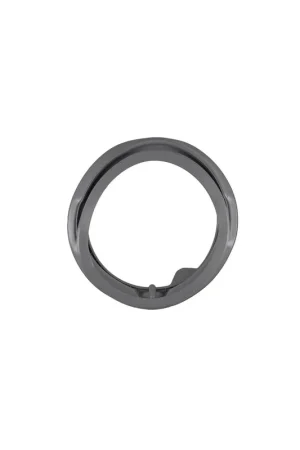 Pago Seguro Goma escotilla lavadora|compatible con ELECTROLUX|Calidad Original|Codigo fabricante 1320041153|Para modelos EW1677F FJE1206 PF6