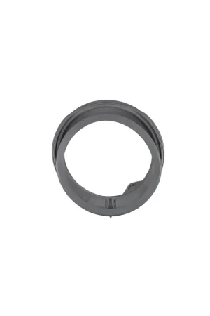 Súper Precio Goma escotilla lavadora|compatible con ELECTROLUX|Calidad Original|Codigo fabricante 1325615019|Para modelos EWF14597W EWF10591W