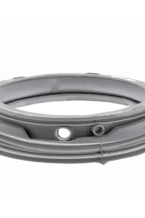 Precio Reducido Goma Escotilla Lavadora ELECTROLUX 1108590215