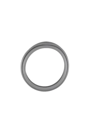 Popular Goma escotilla lavadora|compatible con INDESIT|Calidad OEM|Codigo fabricante 110326|Para modelos AVD129EX AVF149EX AVD149EU WI14