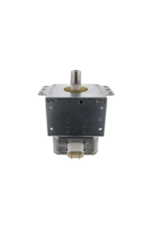 Magnetron microondas|compatible con DICORE|Calidad OEM|Codigo fabricante XXX|Potencia 850W Rebajas