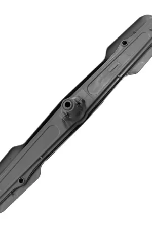 Súper Precio Aspersor Inferior Lavavajillas Beko 1746100300 Fagor 32X4258