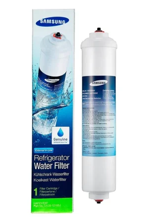 Envío Inmediato Filtro Nevera Samsung DA29-10105J
