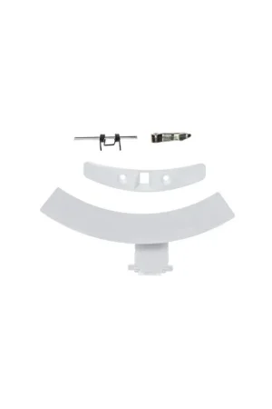 Precio Económico Cierre puerta lavadora|compatible con ELECTROLUX|Calidad OEM|Codigo fabricante 4055137402|Para modelos RWP0862TDW EWP1264TDW RWF