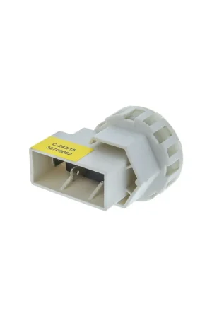 Interruptor puerta lavavajillas|compatible con CANDY|Calidad Adaptable|Codigo fabricante 41020658|Para modelos CDIM3615 CDI5015R Oferta Limitada