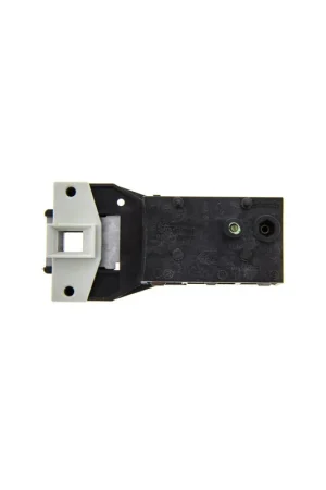 Promoción Exclusiva Interruptor retardo puerta lavadora|compatible con BALAY|Calidad OEM|Codigo fabricante 69369|Para modelos T-8201 al821782508700