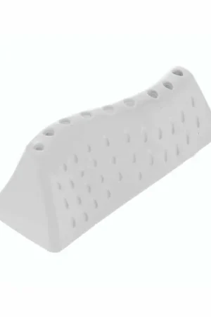 Envío Gratis Bateaguas Cesto Lavadora VESTEL Haier 42097400