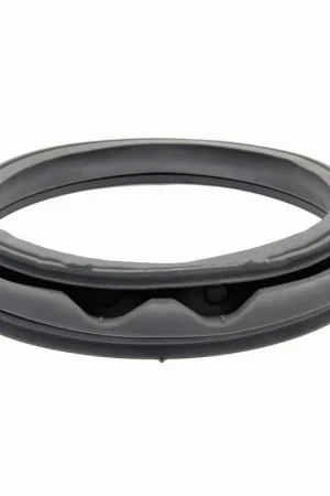 Envío Exprés Goma Escotilla Lavadora Beko WMY81283lMB2