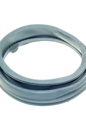 Goma Puerta Lavadora INDESIT C00092154 Oferta Limitada