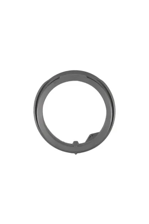 Goma escotilla lavadora|compatible con AEG|Calidad Original|Codigo fabricante 1325370003|Para modelos L74665 L74900 L74920 L7695 Descuento